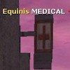 Equinis Medical Center
